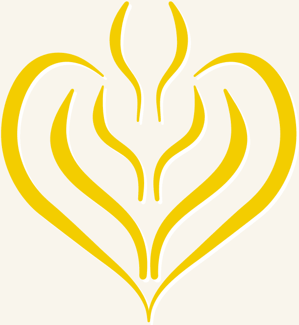 Logosymbol Praxis für Hypnose und erweitere Psychotherapie